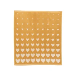 Keukenhanddoek|ohgreen Outlet