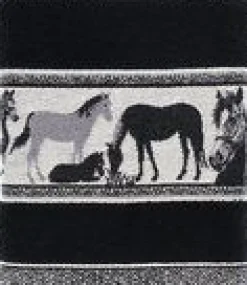 Keukenhanddoek|ohgreen Clearance