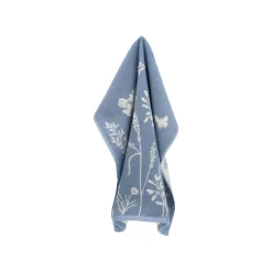 Keukenhanddoek|ohgreen Clearance