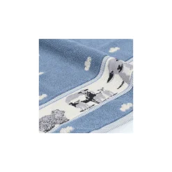 Keukenhanddoek|ohgreen Outlet