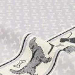 Keukenhanddoek|ohgreen Online