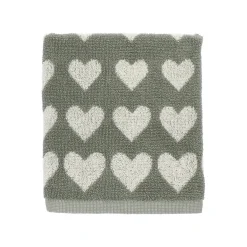 Keukenhanddoek|ohgreen New