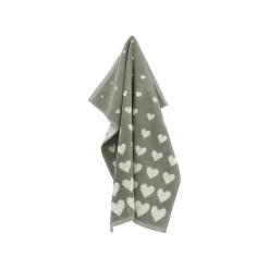 Keukenhanddoek|ohgreen New