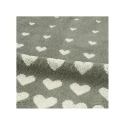 Keukenhanddoek|ohgreen New