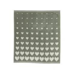 Keukenhanddoek|ohgreen New