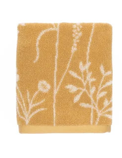 Keukenhanddoek|ohgreen Discount