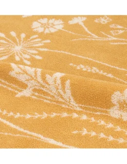 Keukenhanddoek|ohgreen Discount