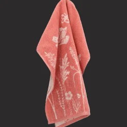 Keukenhanddoek|ohgreen Sale