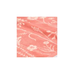 Keukenhanddoek|ohgreen Sale