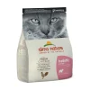 2Kg Kitten kip en rijst|ohgreen Online