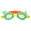 Kids swimtime duikbril mini dino|ohgreen