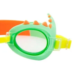 Kids swimtime duikbril mini dino|ohgreen