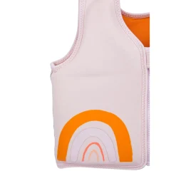 Kids swimtime zwemvest 2-3 jaar|ohgreen Sale