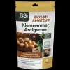 Kiemremmer BIOX-M AMATEUR|ohgreen Outlet
