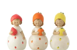 Kind fruit buiten mgo small assortiment van 3|ohgreen Hot