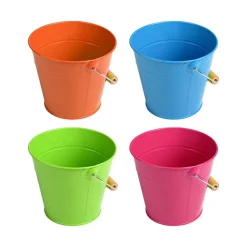 Kinderemmer|ohgreen Clearance