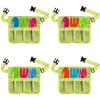 Kindertuingereedschapsgordel|ohgreen Sale