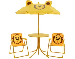 Kindertuinset|ohgreen Discount