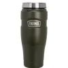 King tumbler mug army green 470ml|ohgreen Discount