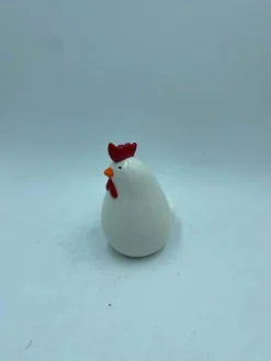 Kip wit/rood|ohgreen Online