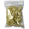 Kippenpootjes honing 650 gr./zak|ohgreen Discount