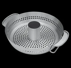 Kipstomer gourmet|ohgreen Clearance