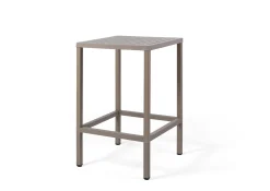 Kit Cube 70 high antraciet|ohgreen