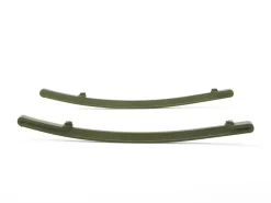 Kit folio rocking agave|ohgreen Outlet