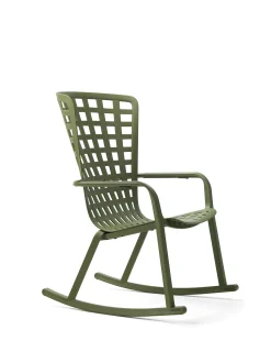 Kit folio rocking agave|ohgreen Outlet