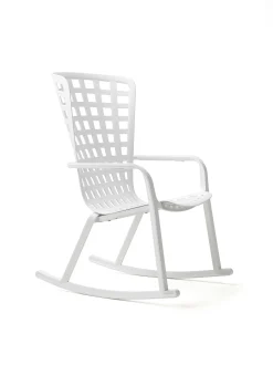 Kit folio rocking bianco|ohgreen Clearance