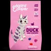 Kitten Brokjes Eend&Kip 2kg|ohgreen Hot