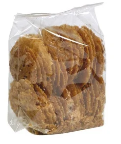 Kletskoppen|ohgreen Online