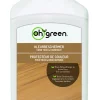 Kleurbeschermer voor teak & hardhout|ohgreen Discount
