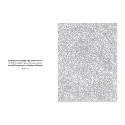 Kleurgeheimen bloemen|ohgreen Discount