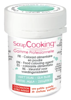 Kleurstofpoeder|ohgreen Sale