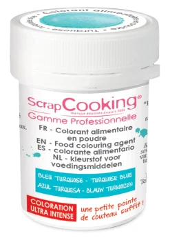 Kleurstofpoeder|ohgreen Outlet