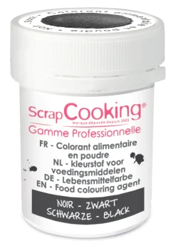 Kleurstofpoeder|ohgreen Discount