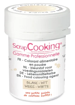 Kleurstofpoeder|ohgreen Clearance