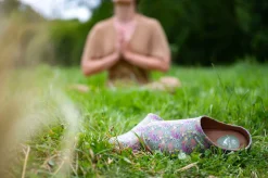 Klomp Adelia|ohgreen Best