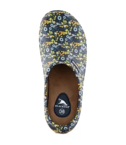 Klomp Adelia|ohgreen Sale