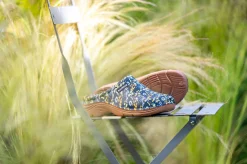 Klomp Adelia|ohgreen Sale