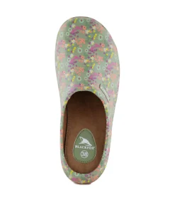 Klomp Adelia|ohgreen Clearance