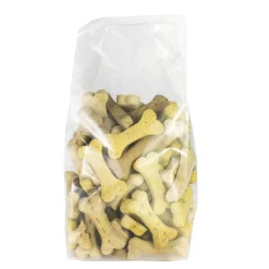 Kluif mix 400 gr./zakje|ohgreen Outlet