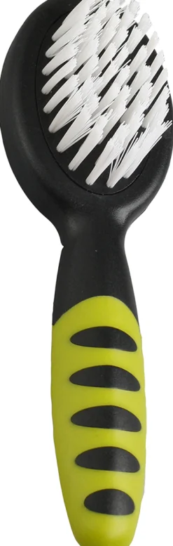 Knaagdierborstel zacht met handvat|ohgreen Outlet