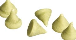 Knaagdierdrops appel 75gr|ohgreen Sale