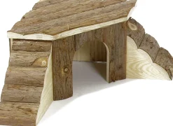 Knaagdierhuis sunny|ohgreen Sale