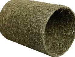 Knaagtunnel tubez size l|ohgreen Hot