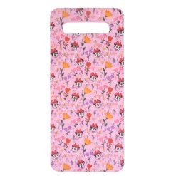 Knielkussen minnie|ohgreen Outlet