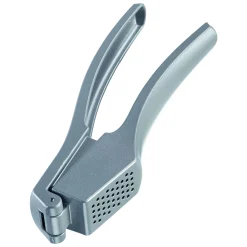 Knoflookpers|ohgreen Outlet