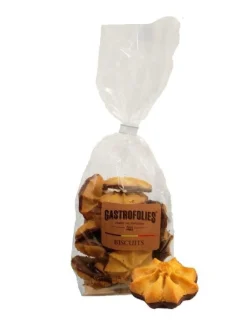 Koekjes bresilo|ohgreen